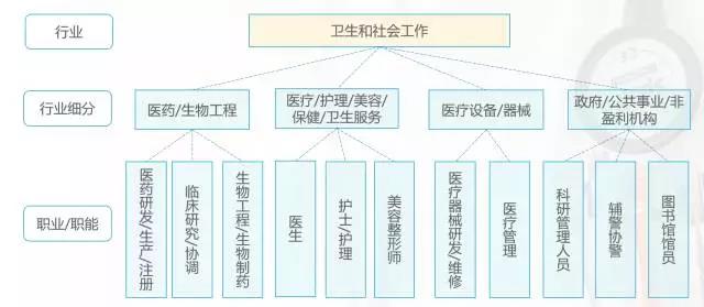 微信图片_20171019151440