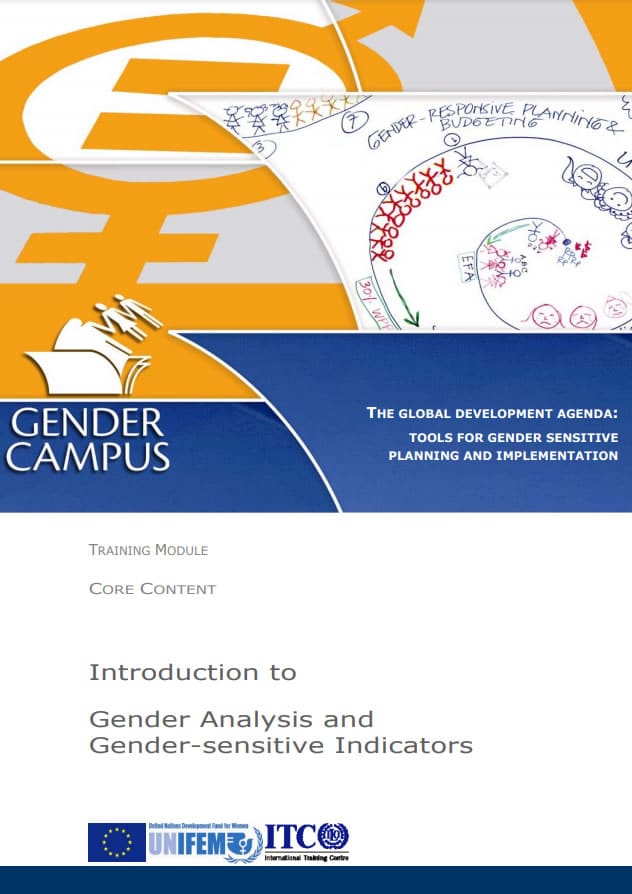  OCM Toolkit for Training Planning and Implementation