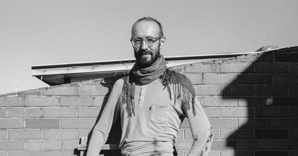 Ecovillage China Development Brief