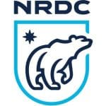 Natural Resources Defense Council (NRDC)