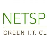 Netspring Green IT Classrooms