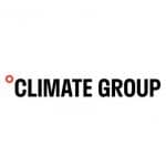 Climate Group (UK) Beijing Representative Office