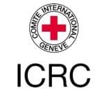 INTERNATIONAL COMMITTEE OF THE RED CROSS