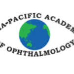 Asia-Pacific Academy of Ophthalmology (APITSRC)