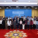 China Development Brief Forum 2024 Successfully Concludes, Highlighting the Role of NGOs in Climate Action