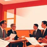 Relaxation of Requirements in China’s New Anti-Terrorist Financing Law for Social Organizations(NGOs)