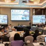 Advancing Air-Pollution Control: From China to Vietnam
