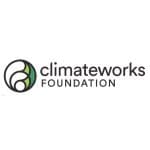ClimateWorks Foundation