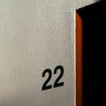 22 Recommendations for People-centred Philanthropy in China