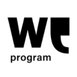 WE Program B.V.