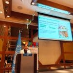 Chinese Civil Society Showcases Innovation and Inclusion at UN HLPF 2025