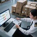 Measures for the Administration of Adopting International Standards