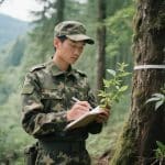 Regulation of the People’s Republic of China on Protection of New Varieties of Plants
