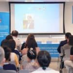 Chinese Civil Society Champions Global Health at UN HLPF 2025