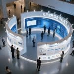 Specifications for Comprehensive Evaluation of Public Credit