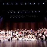 Inclusive & Artistic Focus —— Traveling with Songs: A Journey of Inclusion and Harmony