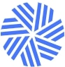 CFA Institute (USA) Beijing Representative Office