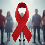 Active Prevention for a Future Without AIDS: 2025 HIV Awareness Campaign Launched in Beijing