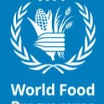 World Food Programme