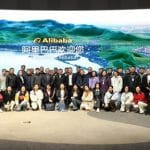 China’s NGOs Global Exchange & Cooperation Weekly Briefing (Week Ending December 21, 2025)