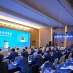 China’s NGOs Global Exchange & Cooperation Weekly Briefing (Week Ending November 30, 2025)