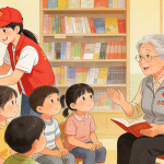 Opinions on Improving the Volunteer Service System for the New Era (April 12, 2024)