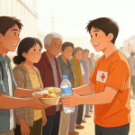 CVSF’s Third National Congress: Charting a New Course for Volunteer Service in China