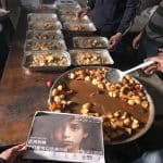 China’s NGOs Global Exchange & Cooperation Weekly Briefing(Week Ending January 04, 2026)