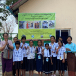 China’s NGOs Global Exchange & Cooperation Weekly Briefing  (Week Ending January 18, 2026)