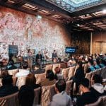 China’s NGOs Global Exchange & Cooperation Weekly Briefing  (Week Ending February 8, 2026)