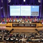 China’s NGOs Global Exchange & Cooperation Weekly Briefing  (Week Ending April 5, 2026)