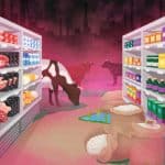 Retail Climate Responsibility Gap: Action Stalling Across the Sector