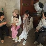How Grameen Helps Rural Women Break Through Entrepreneurial Bias
