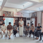 How Grameen Empowers Rural Women Through Social Capital